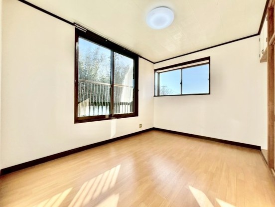 detached 茨城県水戸市栄町１丁目11番地27号 萩谷ビル1F