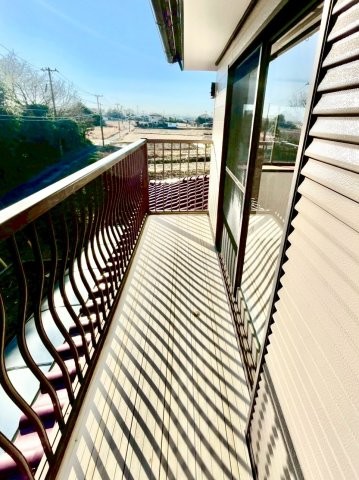 detached 茨城県水戸市栄町１丁目11番地27号 萩谷ビル1F