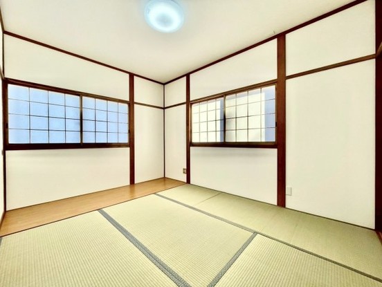 detached 茨城県水戸市栄町１丁目11番地27号 萩谷ビル1F