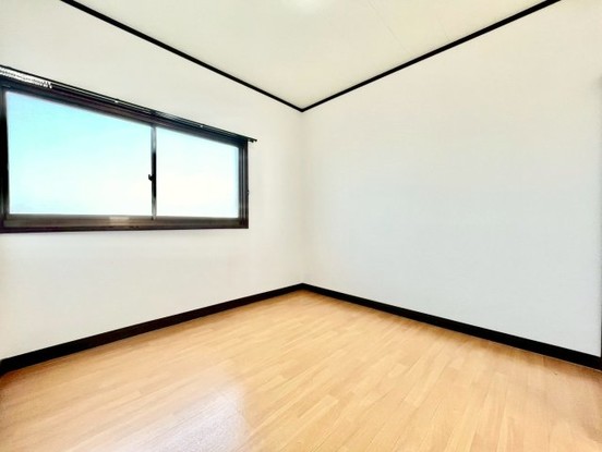 detached 茨城県水戸市栄町１丁目11番地27号 萩谷ビル1F