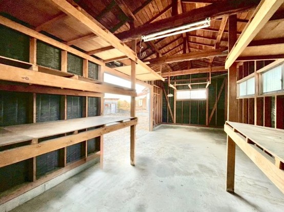 detached 茨城県水戸市栄町１丁目11番地27号 萩谷ビル1F