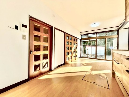 detached 茨城県水戸市栄町１丁目11番地27号 萩谷ビル1F