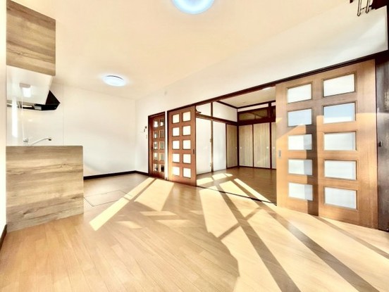 detached 茨城県水戸市栄町１丁目11番地27号 萩谷ビル1F