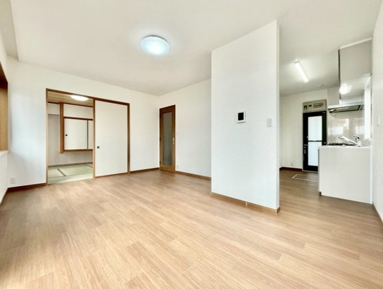 detached 茨城県水戸市栄町１丁目11番地27号 萩谷ビル1F