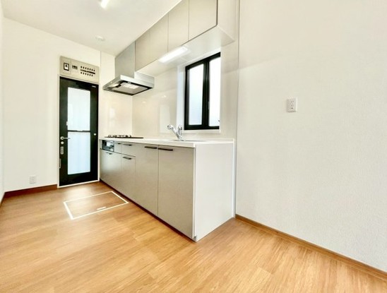 detached 茨城県水戸市栄町１丁目11番地27号 萩谷ビル1F