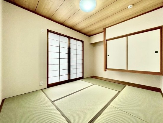 detached 茨城県水戸市栄町１丁目11番地27号 萩谷ビル1F