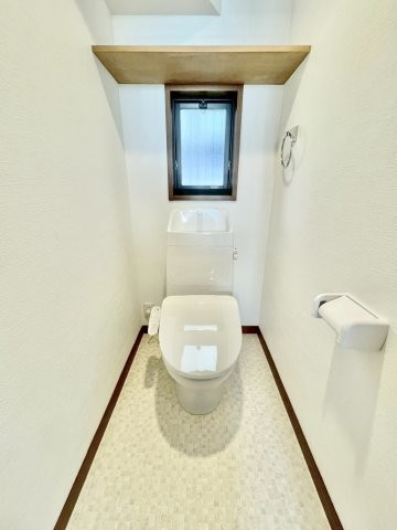 detached 茨城県水戸市栄町１丁目11番地27号 萩谷ビル1F