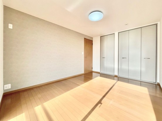 detached 茨城県水戸市栄町１丁目11番地27号 萩谷ビル1F