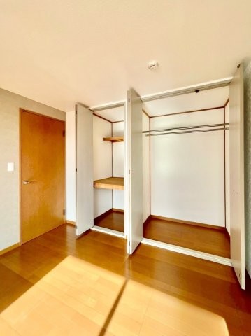 detached 茨城県水戸市栄町１丁目11番地27号 萩谷ビル1F