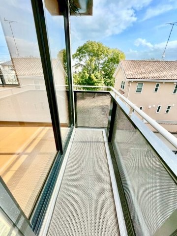 detached 茨城県水戸市栄町１丁目11番地27号 萩谷ビル1F