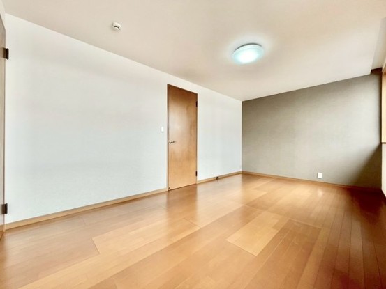 detached 茨城県水戸市栄町１丁目11番地27号 萩谷ビル1F