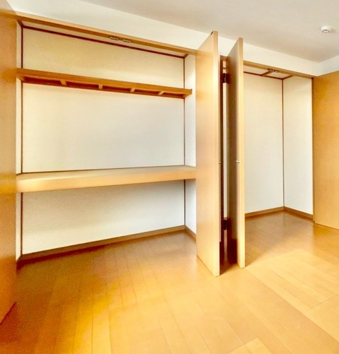 detached 茨城県水戸市栄町１丁目11番地27号 萩谷ビル1F