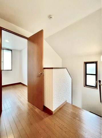 detached 茨城県水戸市栄町１丁目11番地27号 萩谷ビル1F