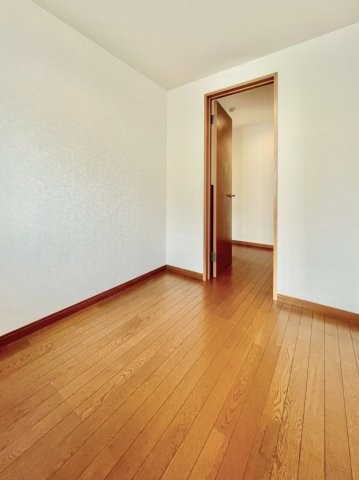 detached 茨城県水戸市栄町１丁目11番地27号 萩谷ビル1F