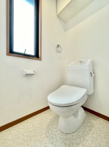 detached 茨城県水戸市栄町１丁目11番地27号 萩谷ビル1F