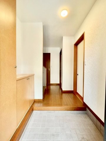 detached 茨城県水戸市栄町１丁目11番地27号 萩谷ビル1F