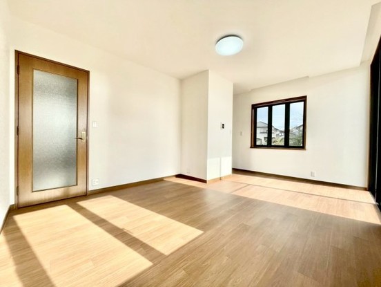 detached 茨城県水戸市栄町１丁目11番地27号 萩谷ビル1F