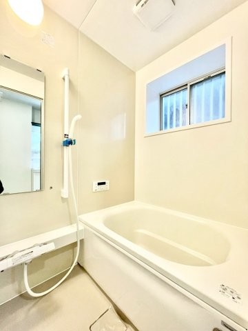 detached 茨城県水戸市栄町１丁目11番地27号 萩谷ビル1F