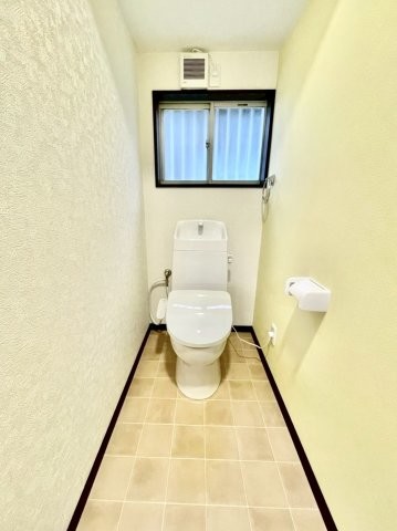 detached 茨城県水戸市栄町１丁目11番地27号 萩谷ビル1F