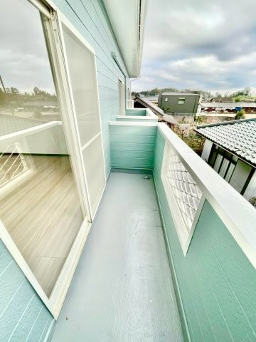 detached 茨城県水戸市栄町１丁目11番地27号 萩谷ビル1F
