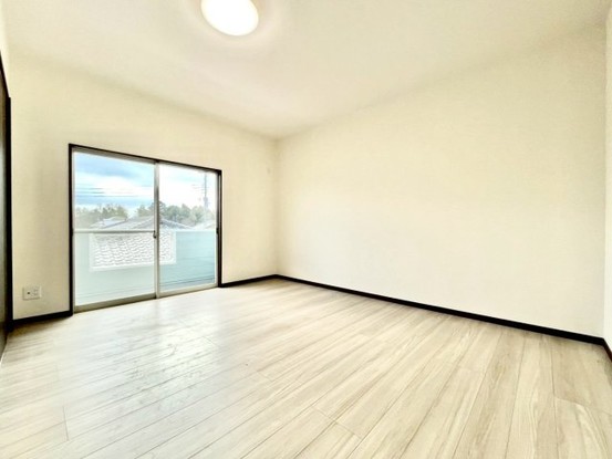 detached 茨城県水戸市栄町１丁目11番地27号 萩谷ビル1F