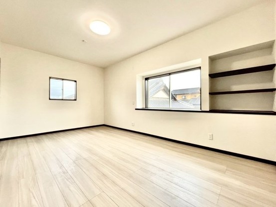 detached 茨城県水戸市栄町１丁目11番地27号 萩谷ビル1F