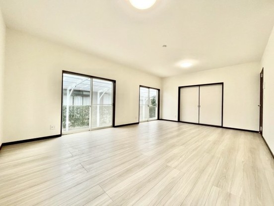 detached 茨城県水戸市栄町１丁目11番地27号 萩谷ビル1F