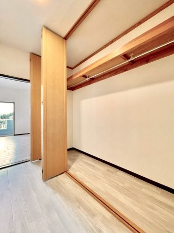 detached 茨城県水戸市栄町１丁目11番地27号 萩谷ビル1F