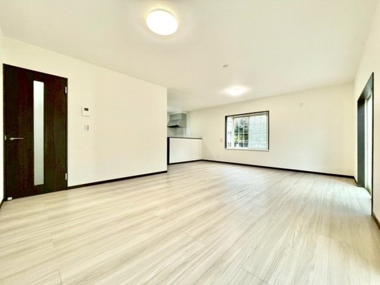 detached 茨城県水戸市栄町１丁目11番地27号 萩谷ビル1F