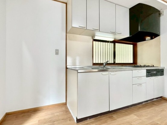 detached 茨城県水戸市栄町１丁目11番地27号 萩谷ビル1F