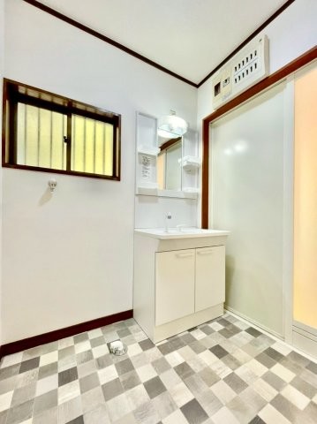 detached 茨城県水戸市栄町１丁目11番地27号 萩谷ビル1F