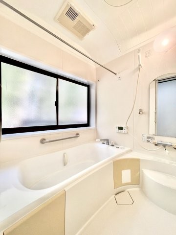 detached 茨城県水戸市栄町１丁目11番地27号 萩谷ビル1F