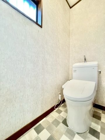 detached 茨城県水戸市栄町１丁目11番地27号 萩谷ビル1F