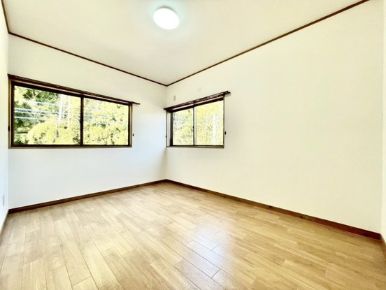 detached 茨城県水戸市栄町１丁目11番地27号 萩谷ビル1F