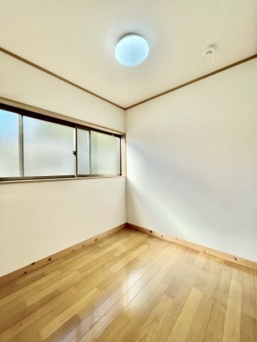 detached 茨城県水戸市栄町１丁目11番地27号 萩谷ビル1F