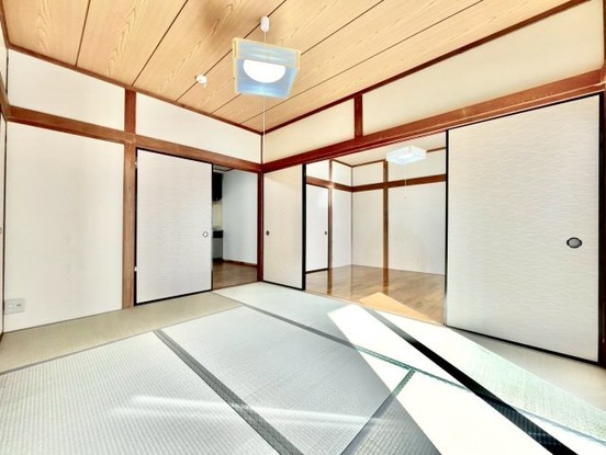 detached 茨城県水戸市栄町１丁目11番地27号 萩谷ビル1F