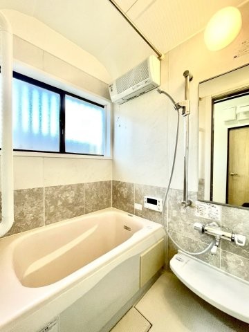 detached 茨城県水戸市栄町１丁目11番地27号 萩谷ビル1F
