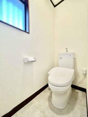 detached 茨城県水戸市栄町１丁目11番地27号 萩谷ビル1F