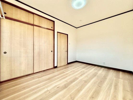 detached 茨城県水戸市栄町１丁目11番地27号 萩谷ビル1F