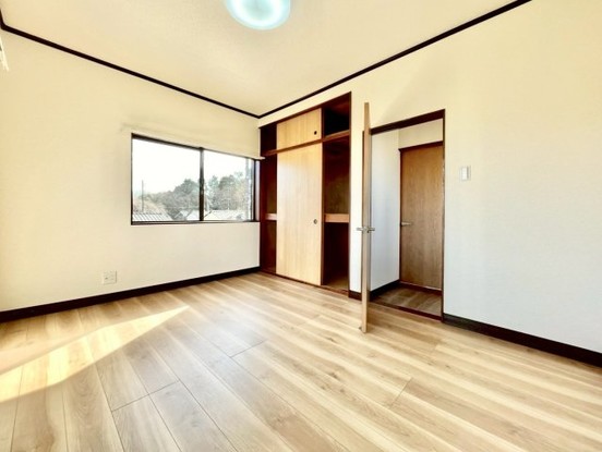 detached 茨城県水戸市栄町１丁目11番地27号 萩谷ビル1F