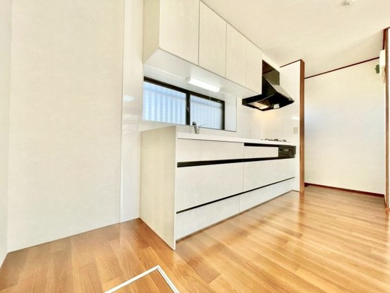 detached 茨城県水戸市栄町１丁目11番地27号 萩谷ビル1F