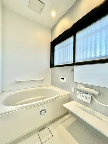 detached 茨城県水戸市栄町１丁目11番地27号 萩谷ビル1F