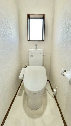 detached 茨城県水戸市栄町１丁目11番地27号 萩谷ビル1F