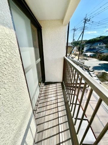 detached 茨城県水戸市栄町１丁目11番地27号 萩谷ビル1F