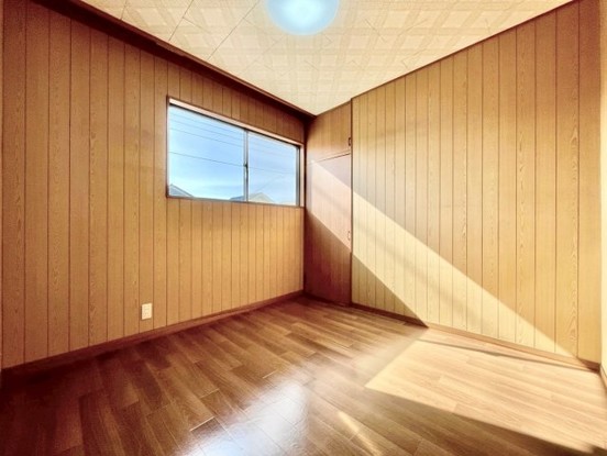 detached 茨城県水戸市栄町１丁目11番地27号 萩谷ビル1F