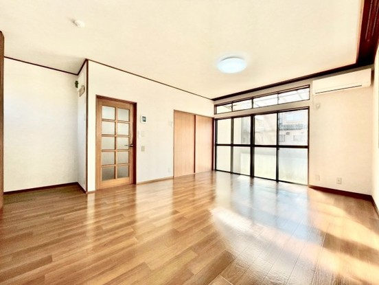 detached 茨城県水戸市栄町１丁目11番地27号 萩谷ビル1F