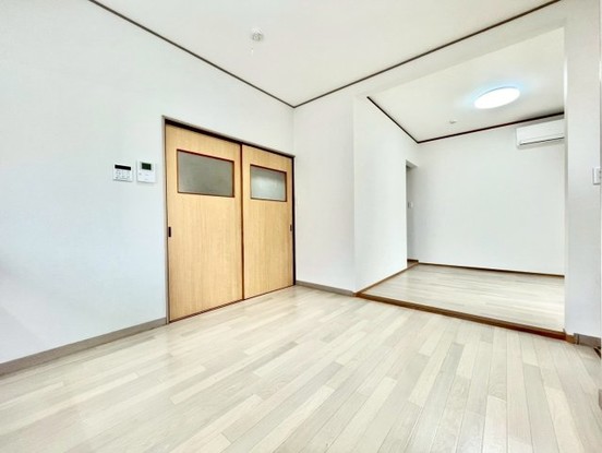 detached 茨城県水戸市栄町１丁目11番地27号 萩谷ビル1F