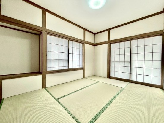 detached 茨城県水戸市栄町１丁目11番地27号 萩谷ビル1F