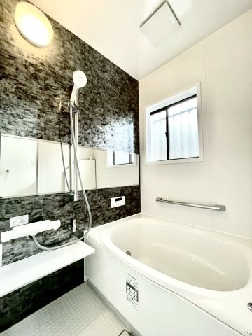 detached 茨城県水戸市栄町１丁目11番地27号 萩谷ビル1F