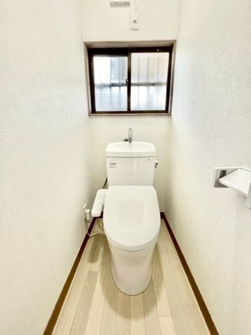 detached 茨城県水戸市栄町１丁目11番地27号 萩谷ビル1F